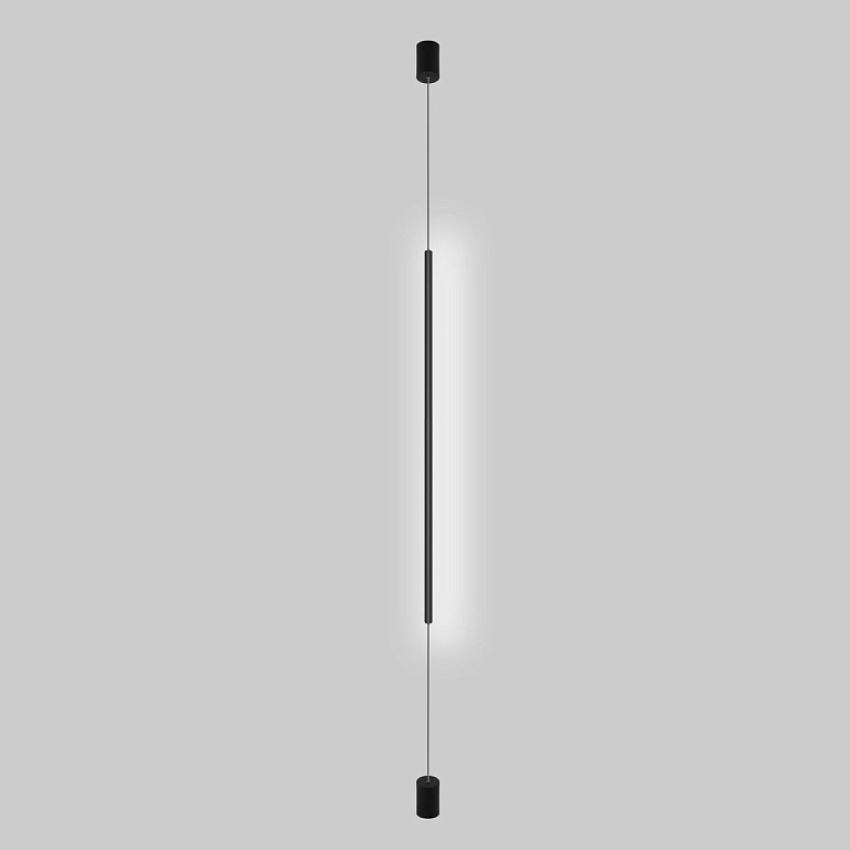 Светильник на растяжке Eurosvet Thrust 604051 LED
