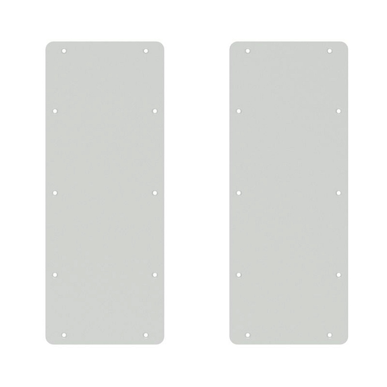 Фланец боковой для корпусов RAM fit 250/300мм (уп.2шт) DKC R6FS2530