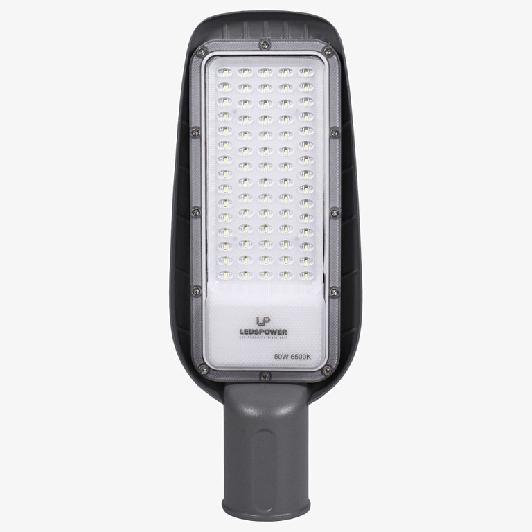 Консольный светильник LEDS POWER RX2 005522