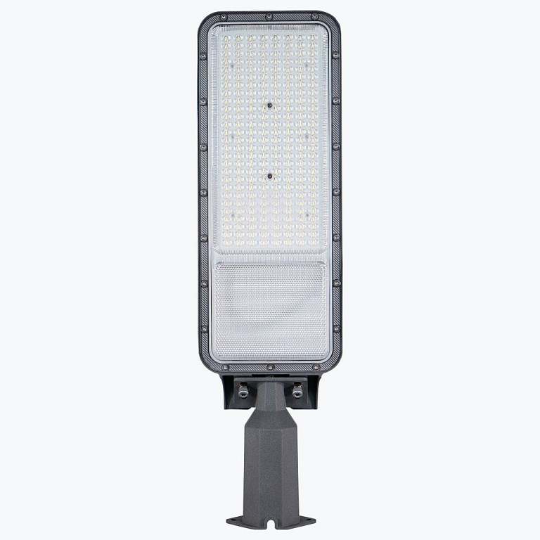 Консольный светильник LEDS POWER RC 007564