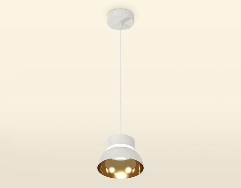 Подвесной светильник Ambrella Light XP XP8110051
