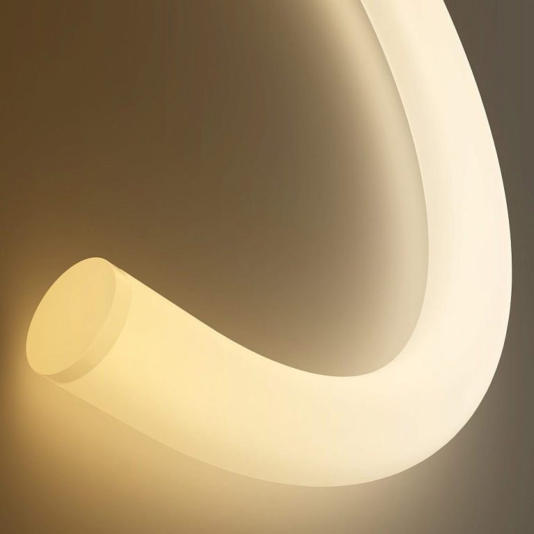 Шнур световой Maytoni Led Strip Круглый 360° 20303