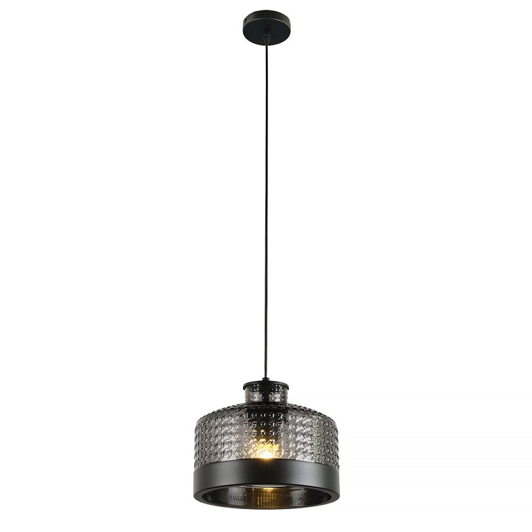 Подвесной светильник MyFar Edwin MR2484-1P