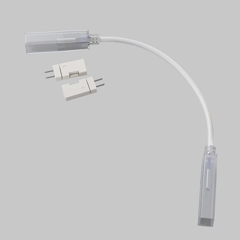 Установочный набор Maytoni Led Strip 220 V 201206