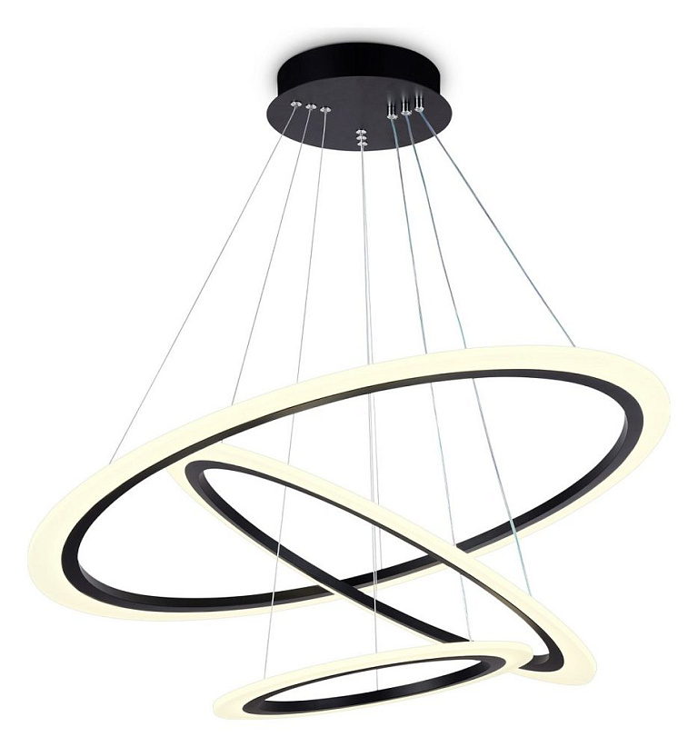 Подвесной светильник Ambrella Light FA FA4361