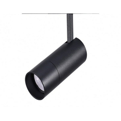 Светильник на штанге AM-Group MAGNET CYLINDER MAGNET AM429 CX-B11-10W-3000K