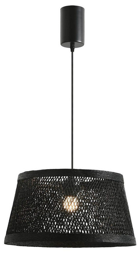 Подвесной светильник Favourite Vimini 4830-1P
