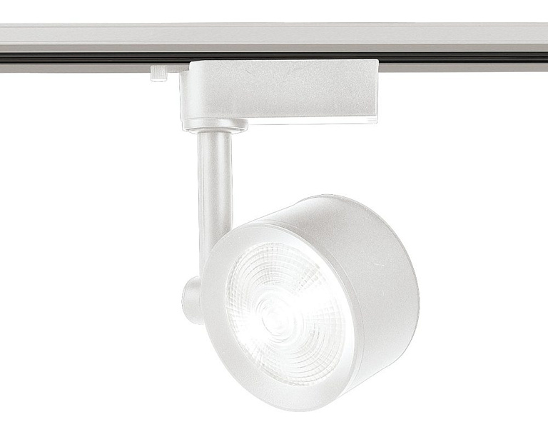 Светильник на штанге Ambrella Light GL GL6388