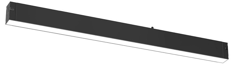 Накладной светильник Ambrella Light GL GL8065