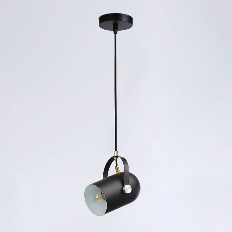 Подвесной светильник Ambrella Light TR TR8206