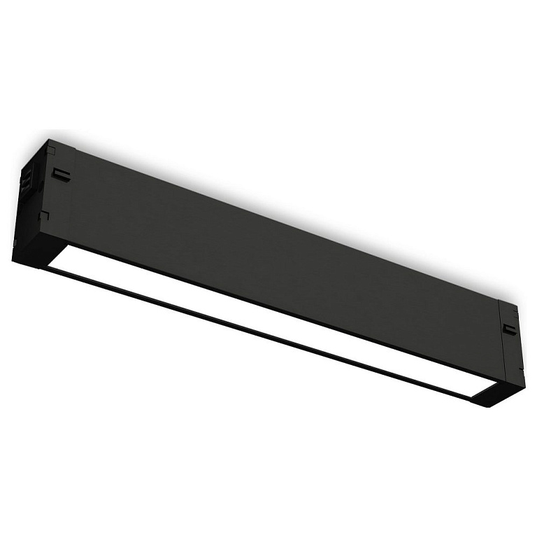 Накладной светильник Ambrella Light GL GL1650