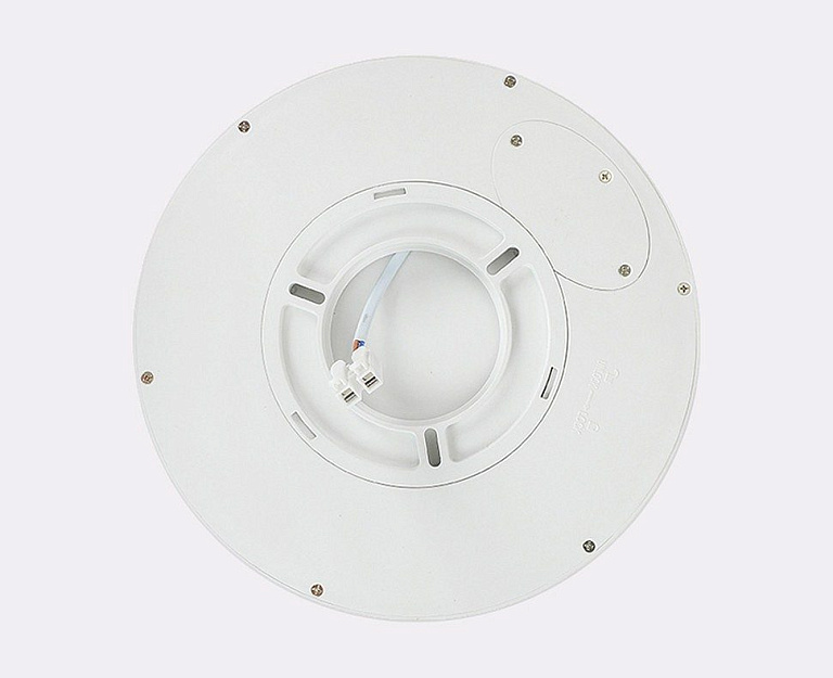 Накладной светильник Italline IT011 IT011-5024 white