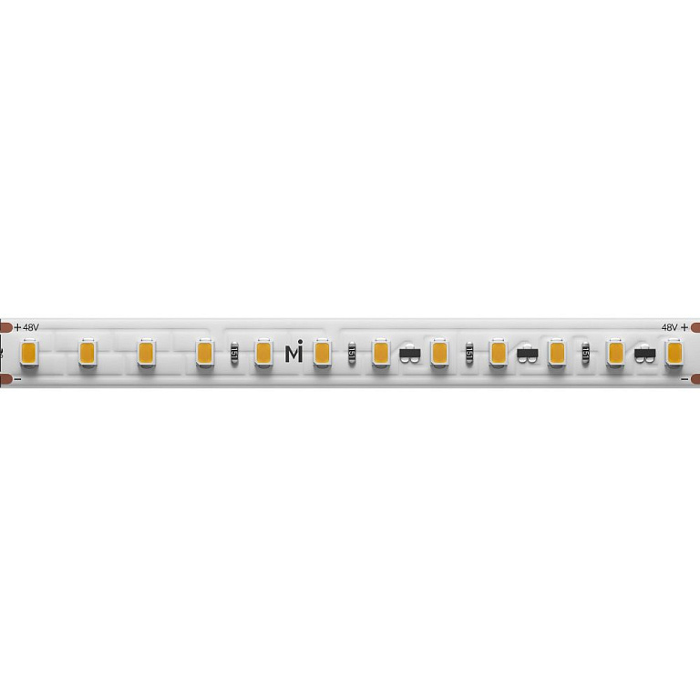 Лента светодиодная Maytoni Led Strip Базовая светодиодная лента 201211