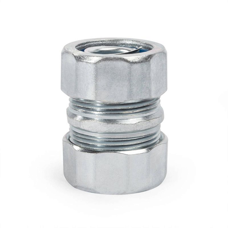 Муфта соединительная СММ-50 Fortisflex 61402