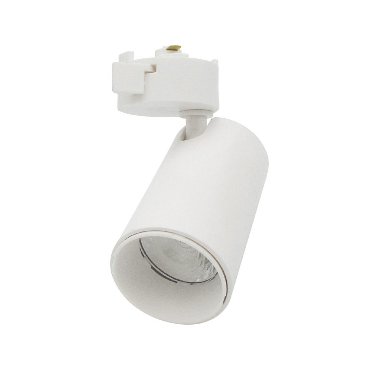 Светильник на штанге Volpe ULB-Q276 UL-00005933