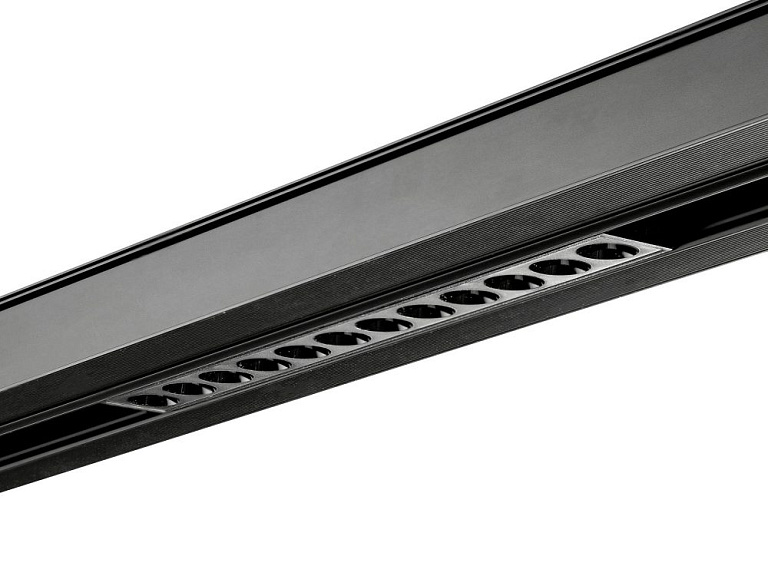 Встраиваемый светильник Lumker SY-LINK SY-LINK-220-BL-12-NW