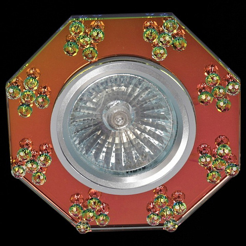 светильник точ.