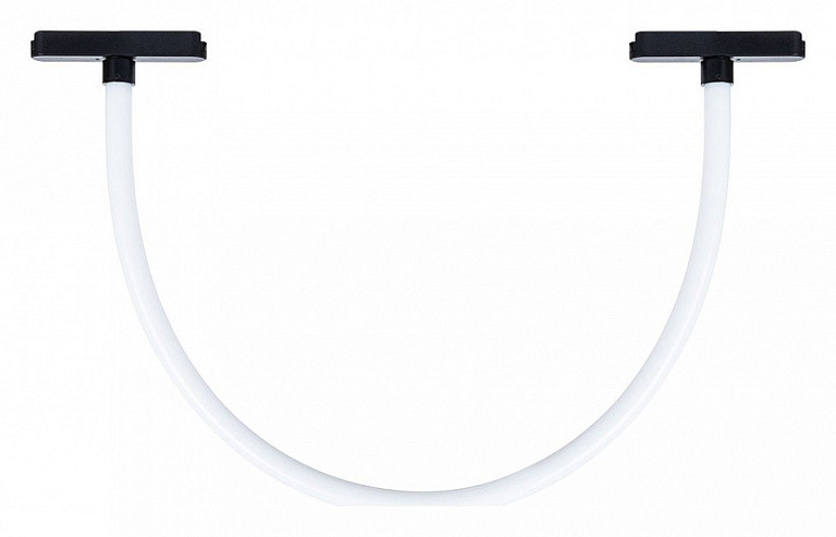 Подвесной светильник Arte Lamp Rapid A6167PL-1BK