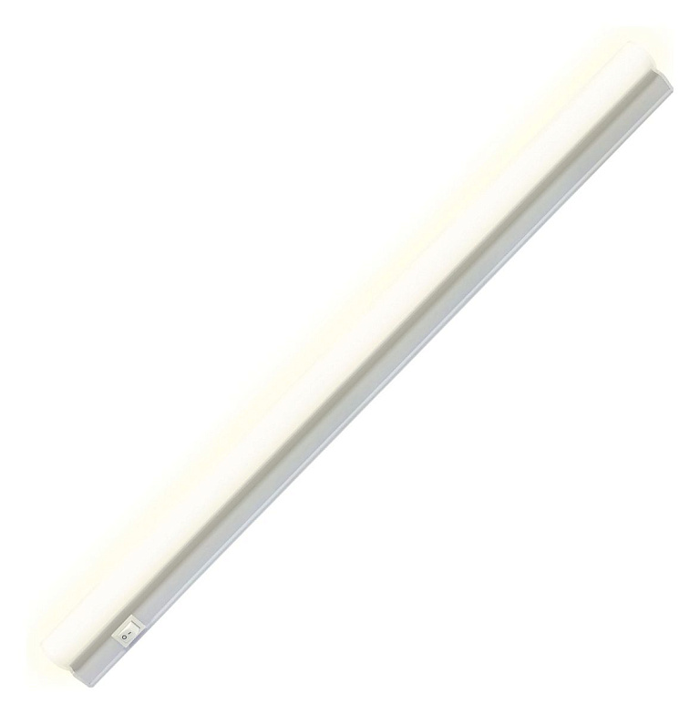 Накладной светильник Apeyron Electrics 14-5 14-51