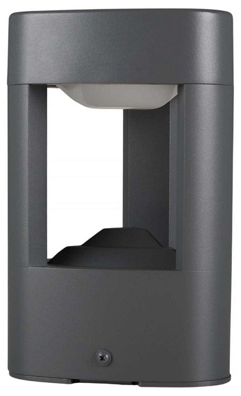 Наземный низкий светильник MyFar Origin MO1000-1G