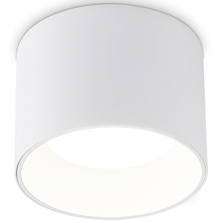Накладной светильник Ambrella Light TN TN52881