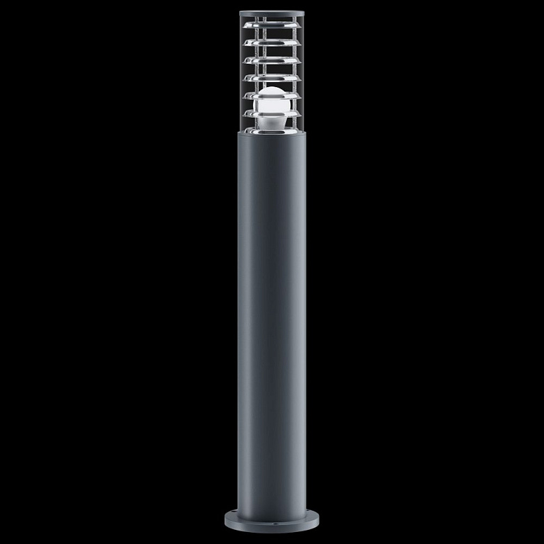 Наземный низкий светильник Maytoni Outdoor Бронкс O576FL-01GR1