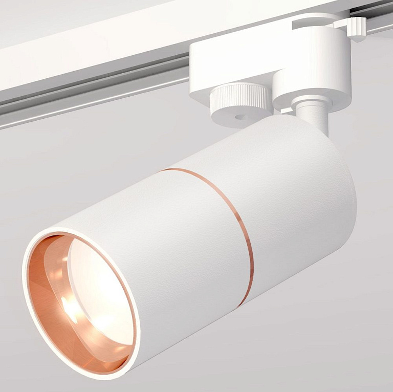 Светильник на штанге Ambrella Light XT XT6301030