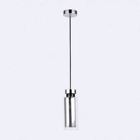 Подвесной светильник Ambrella Light TR TR3572