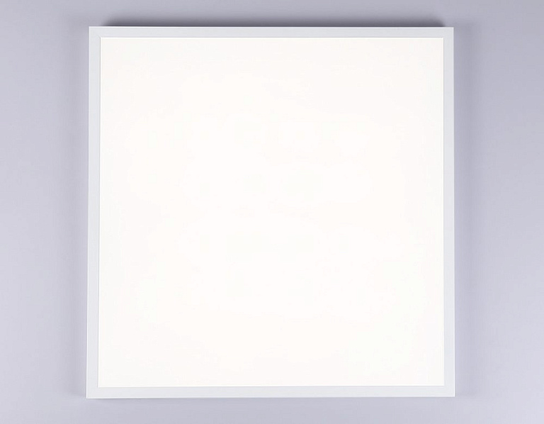 Светильник для потолка Армстронг Ambrella Light DPS DPS1017