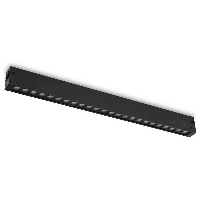 Накладной светильник Ambrella Light GL GL1740