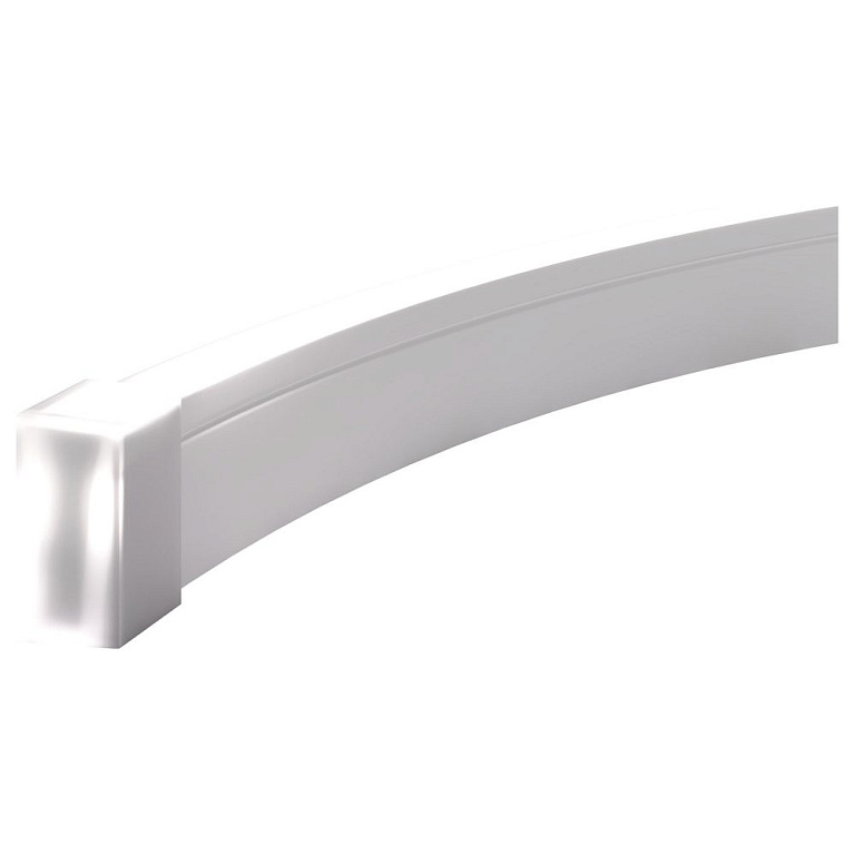 Шнур световой Maytoni Led Strip Изгиб поперек оптической оси 432031