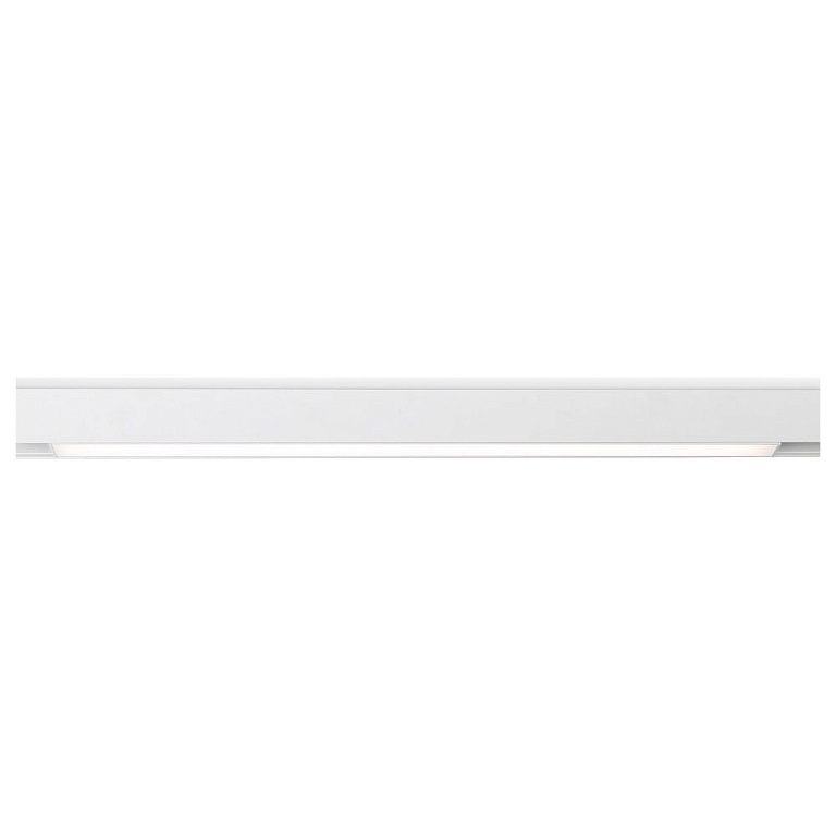 Накладной светильник Ambrella Light GL GL4008