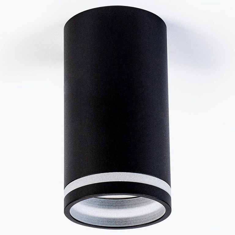 Накладной светильник LEDS POWER SPOT 009728