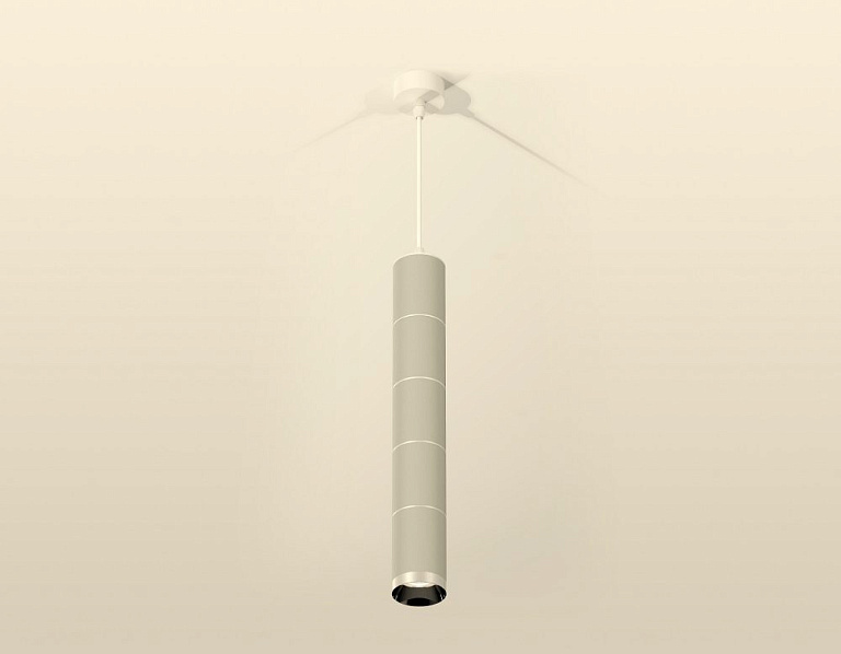 Подвесной светильник Ambrella Light XP XP6314001