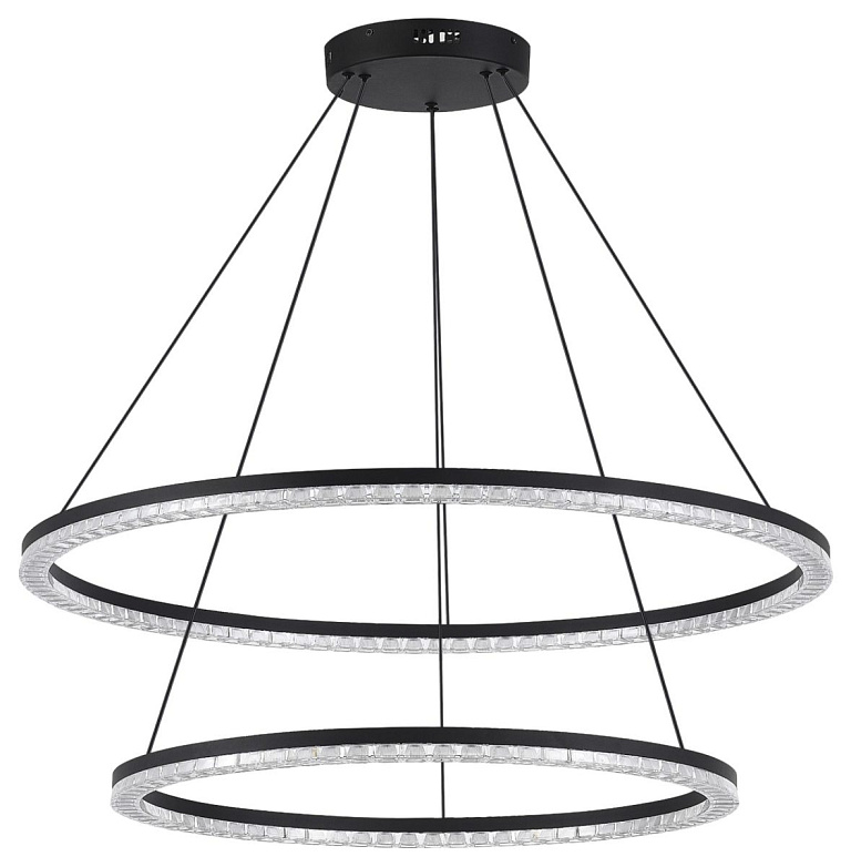 Подвесной светильник ST-Luce EUCLIDICS SL1018.403.02