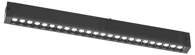 Накладной светильник Ambrella Light GL GL8085