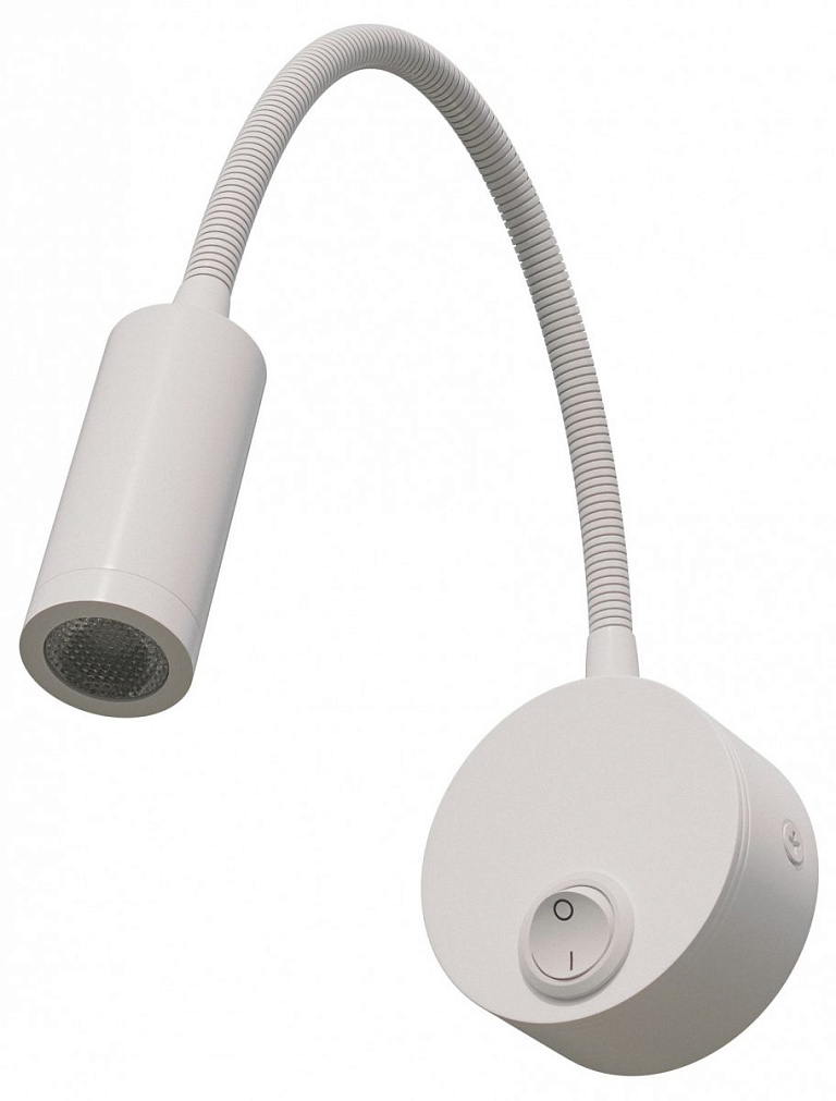 Бра Lightstar Omega 200246