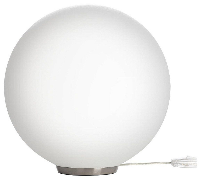 Настольная лампа декоративная Citilux RON CL941D25T1