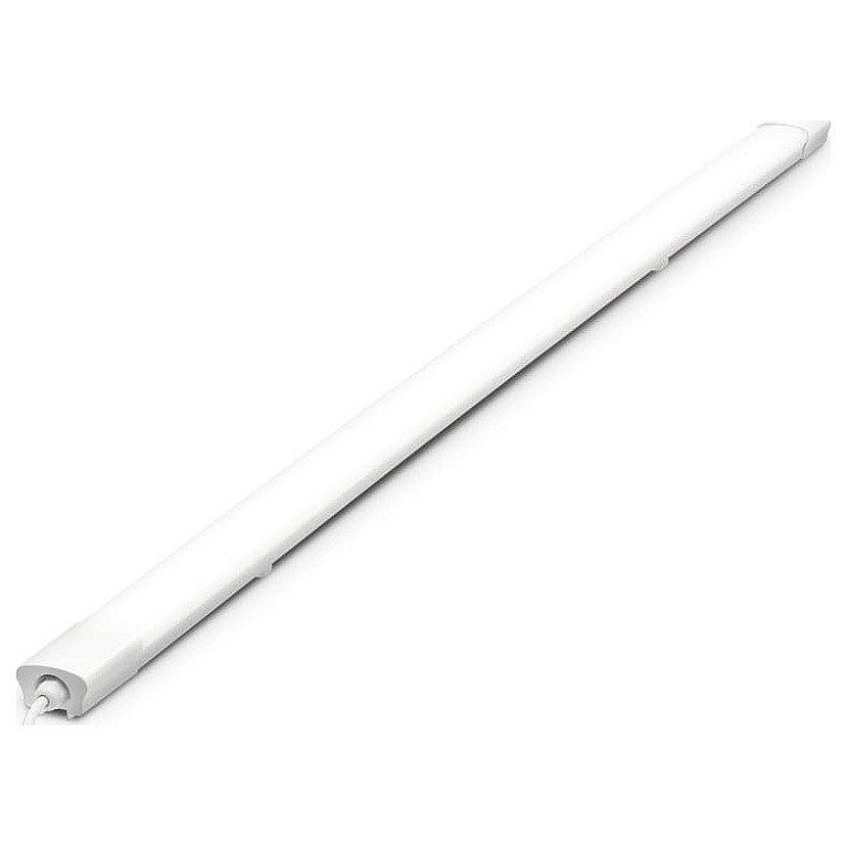 Накладной светильник Jazzway Pwp C2 5016576