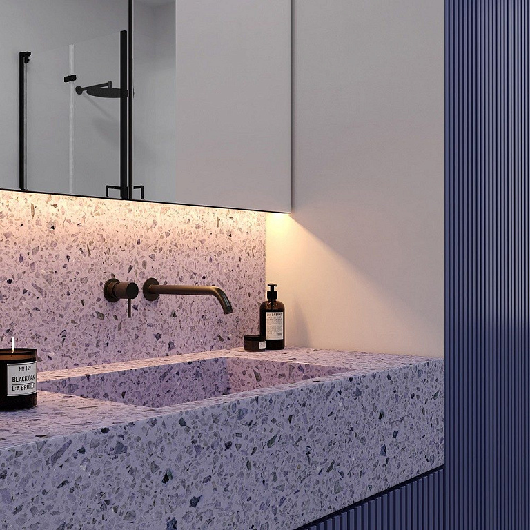 Лента светодиодная Maytoni Led Strip Светодиодная лента 12В 20007