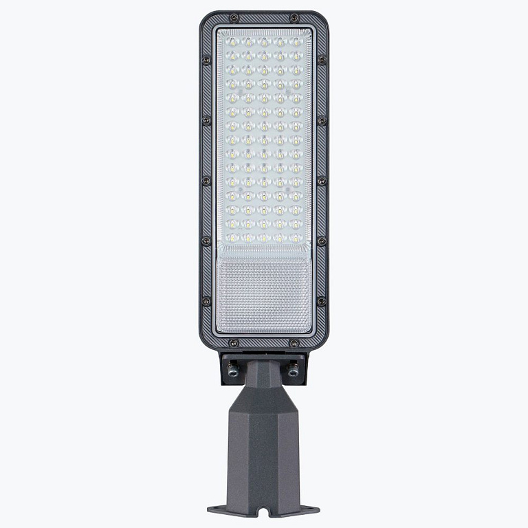 Консольный светильник LEDS POWER RC 007465