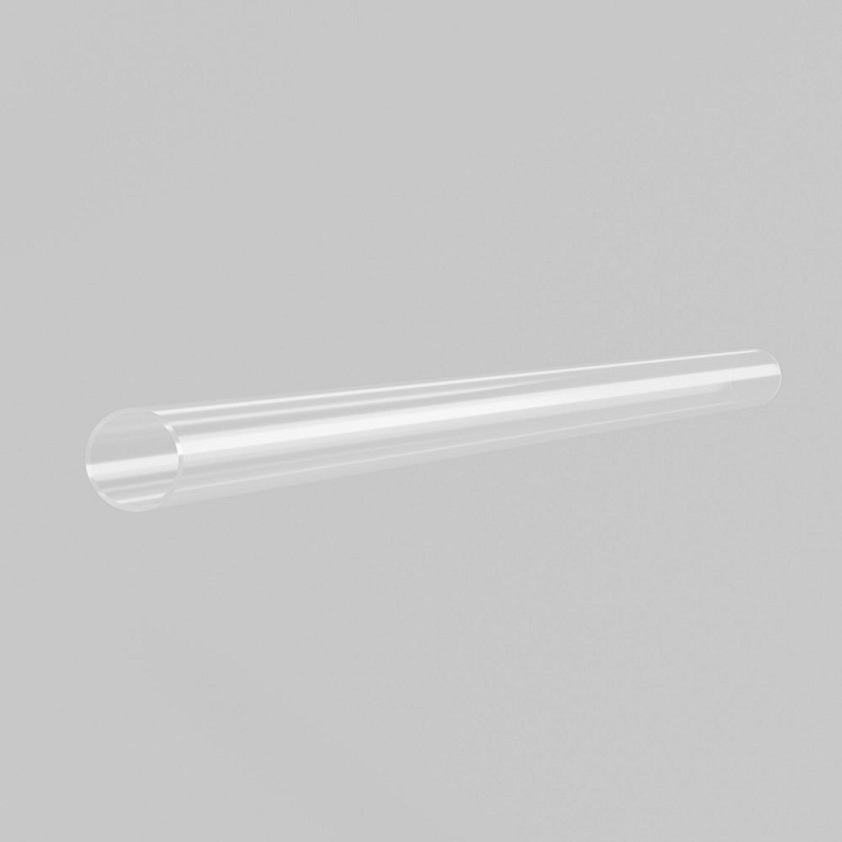 Профиль Maytoni Led Strip Круглый 360° 201152