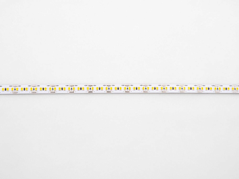 Лента светодиодная LEDS POWER ПРО125 001777