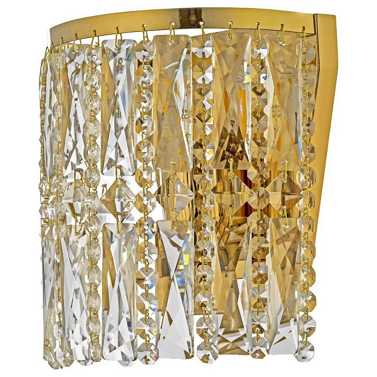 Бра Arti Lampadari Elite