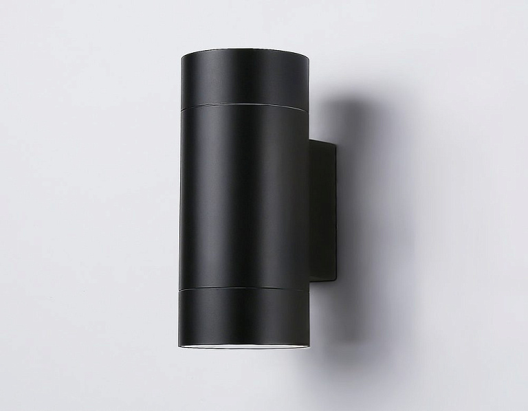 Светильник на штанге Ambrella Light ST ST3304