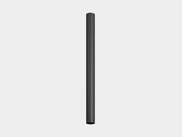 Основание для торшера Lumker GW (NEW) 00-00045673
