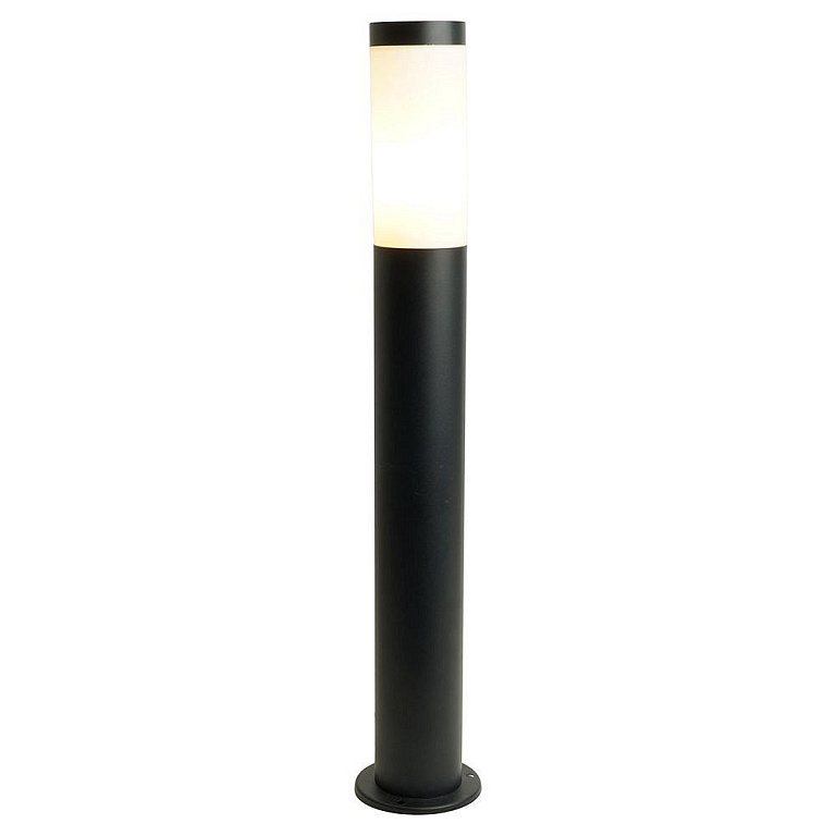 Наземный низкий светильник Feron DH042-650 51524