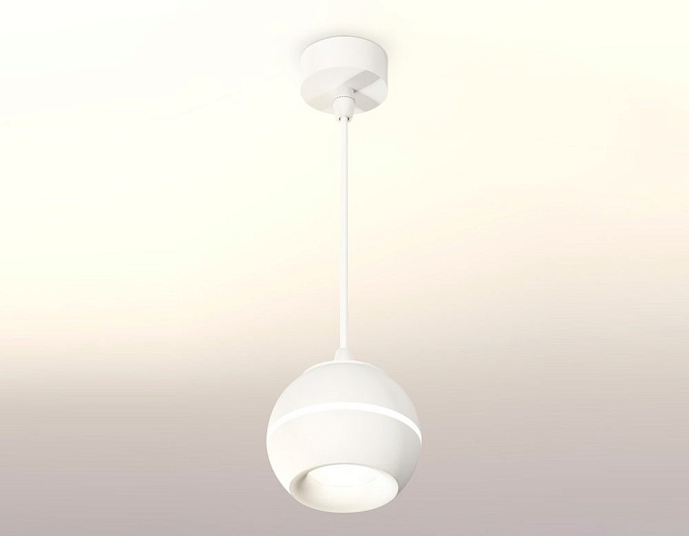 Подвесной светильник Ambrella Light XP XP1101001