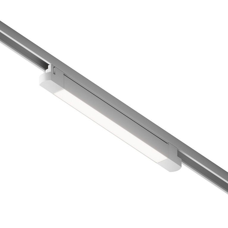 Накладной светильник Hesby Lighting Skylite 0046