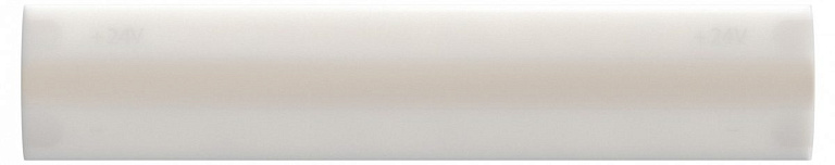 Лента светодиодная Arte Lamp Aqua Lane A2448010-03-6K